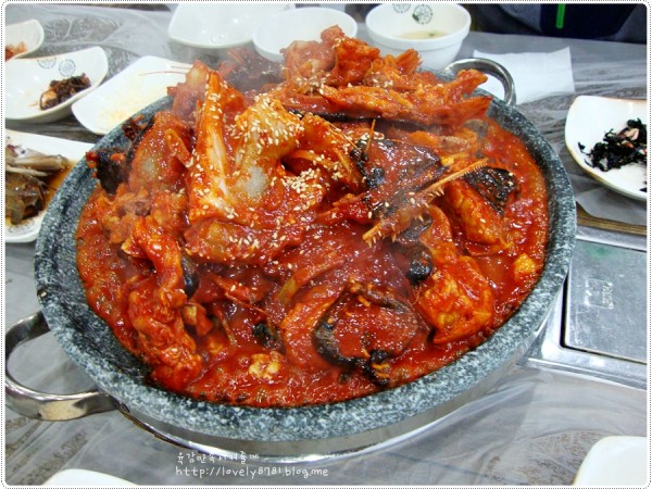아구찜맛집.JPG