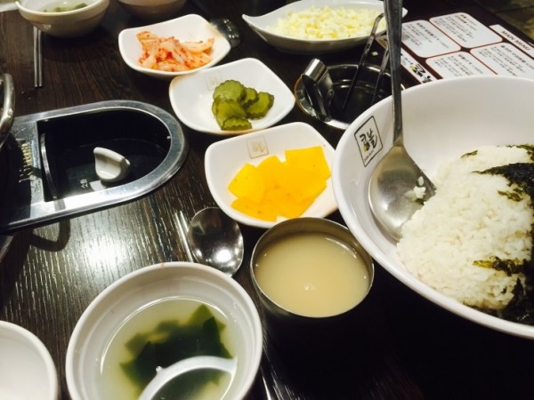 KakaoTalk_20151021_213359499.jpg