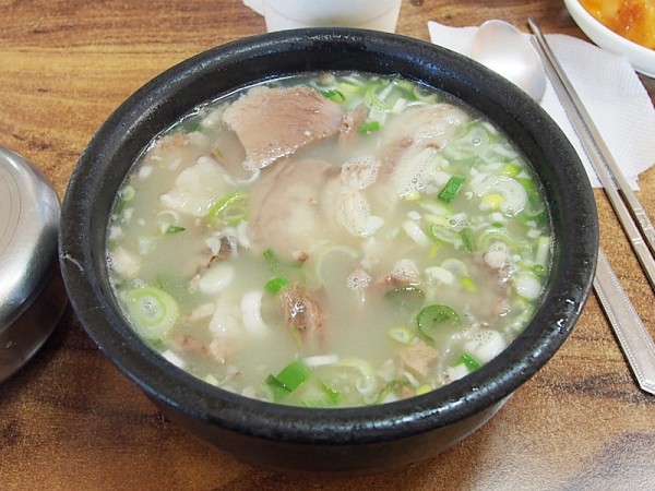 PA031563.JPG