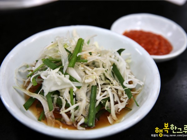 송원_11.jpg