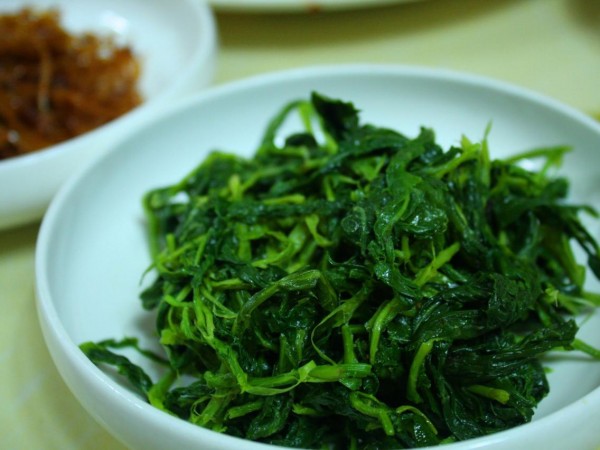 울릉도_023.jpg