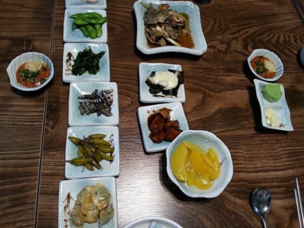 20140713_193550.jpg