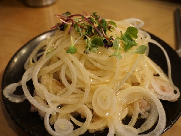 DSC08071.JPG