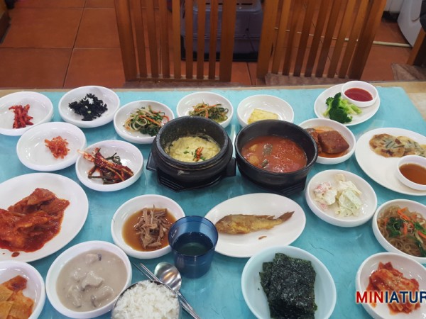 꾸미기_20160311_113716.jpg