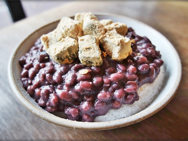10_옛날눈꽃팥빙수.JPG