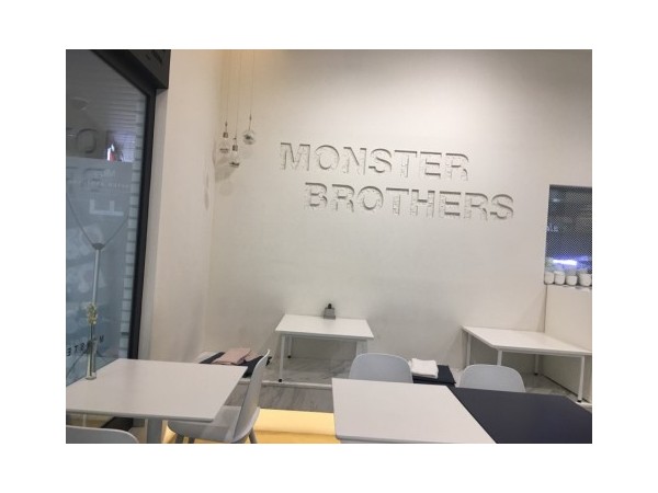 downloadfile-3.jpg