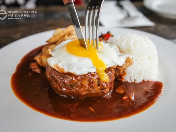 제주_구좌읍_맛집_웅스키친_7.jpg
