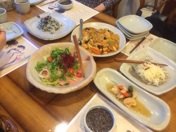 NaverBlog_20150612_133136_09.jpg