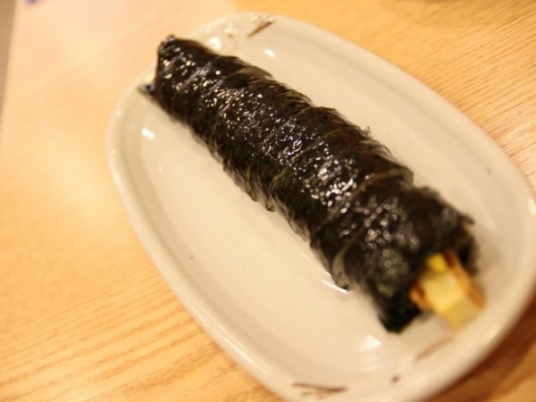 경아분식5.jpg
