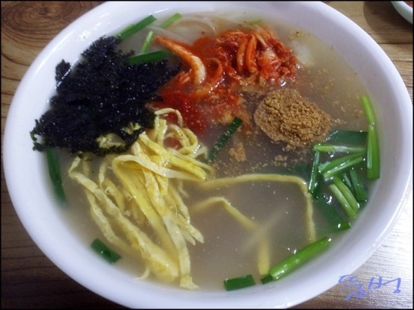 20150624_121945.jpg