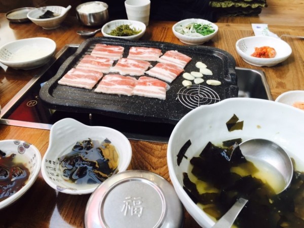KakaoTalk_Photo_2016-02-28-01-08-03_84.jpeg