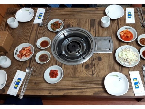 KakaoTalk_20151122_134545766.jpg