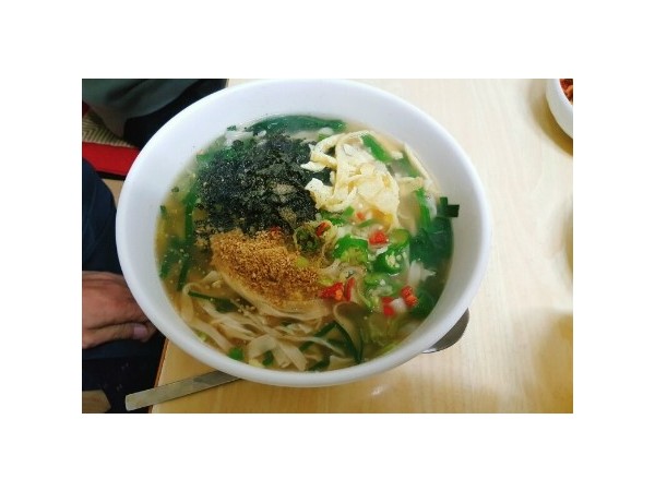 KakaoTalk_20160411_195003070.jpg