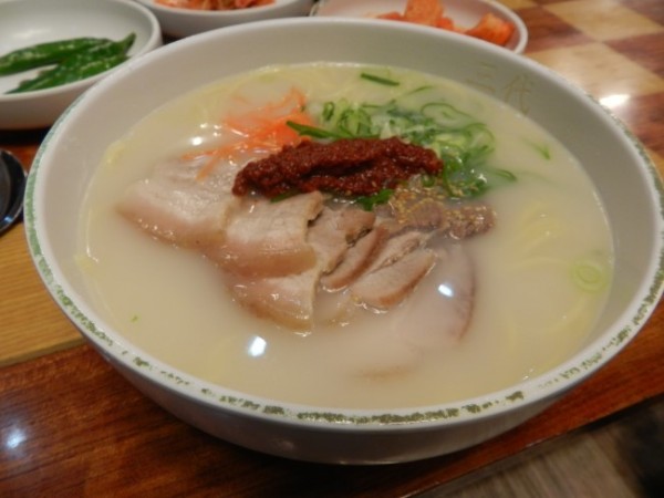 DSCN3248.JPG