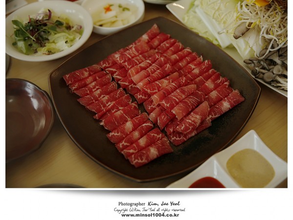 006_북촌가든_온유헌_북촌한옥마을_맛집_시식기_A97P5679.jpg