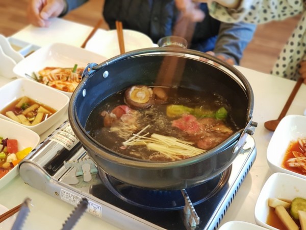 20180505_131112.jpg