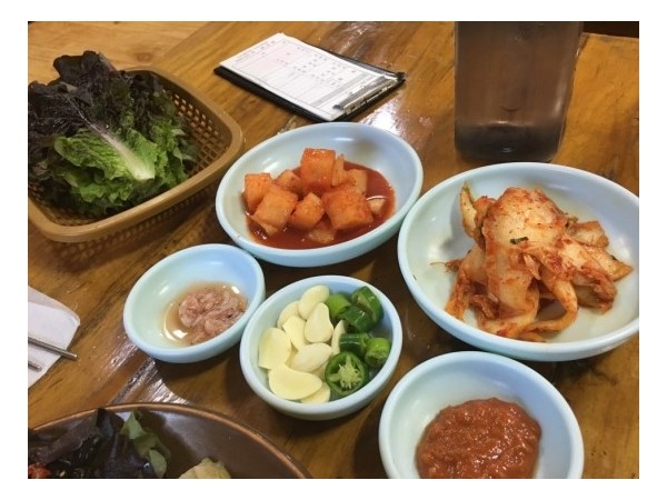 함지박.jpg