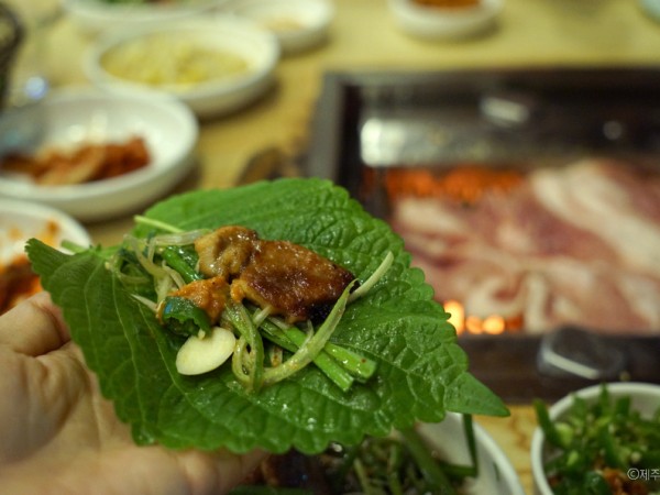화순정낭갈비05.jpg