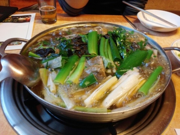 20151031_151746.jpg
