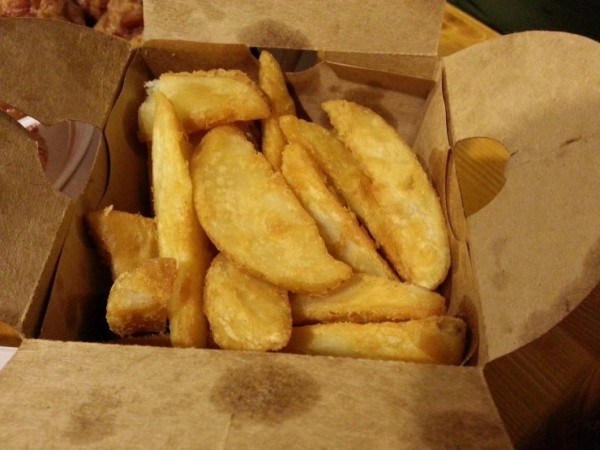 20150114_172418.jpg