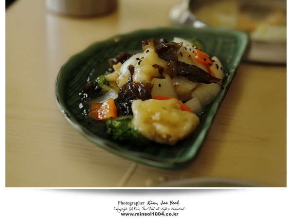009_북촌가든_온유헌_북촌한옥마을_맛집_시식기_A97P5700.jpg