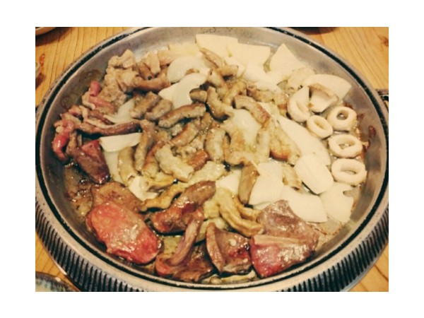 15212736_0.jpeg