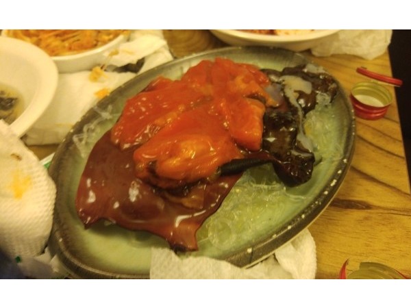 20160412_224248.jpg