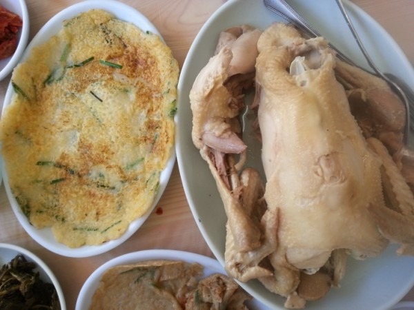 20131009_114230.jpg