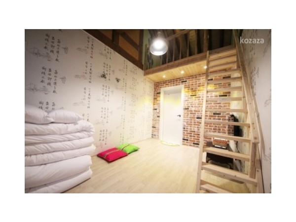 c9cda231ac96af03ad940d625ea66109_thumb.jpg?type=m500_500