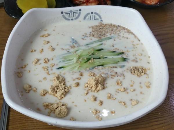 KakaoTalk_20150502_182517442.jpg