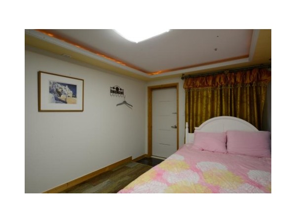 86953_720.jpg?type=m500_500
