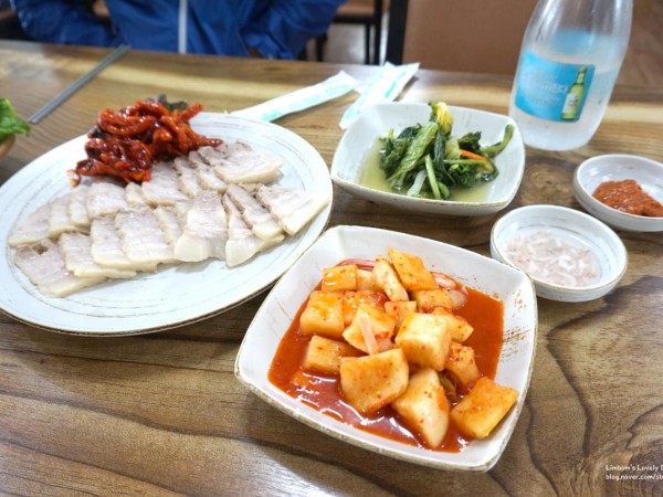 DSC07260.JPG