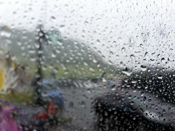 20150930_123852.jpg