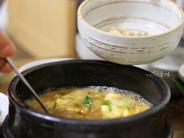 청국장정식.JPG