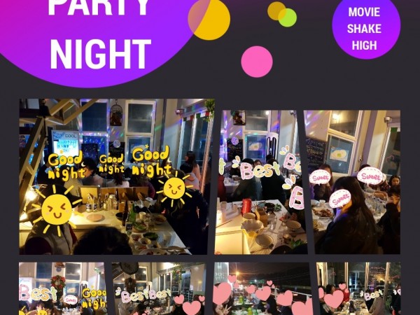 KakaoTalk_20180117_194403406.jpg