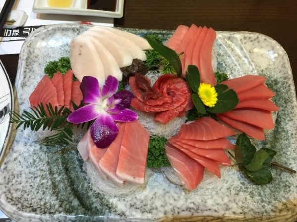 NaverBlog_20160217_145344_09.jpg