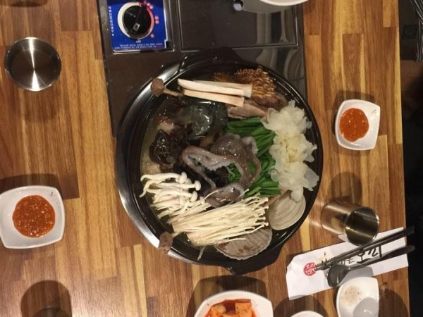 UwkocYeyIH6Agf3iPu9YeRxX.jpg