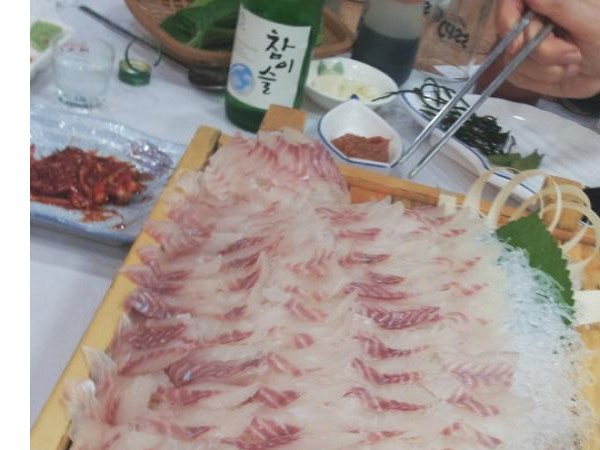 20121215_181334.jpg