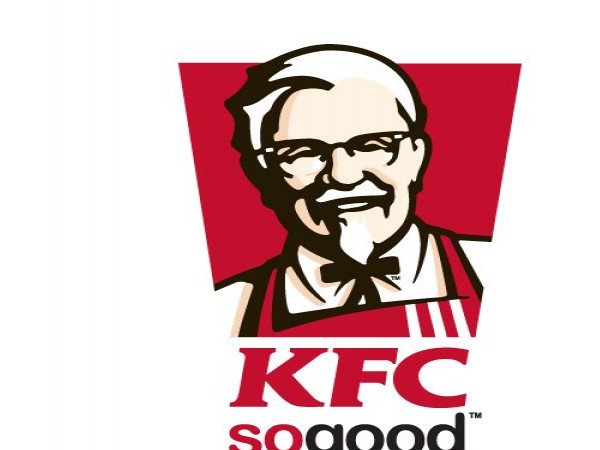 166977606572944_0.jpeg