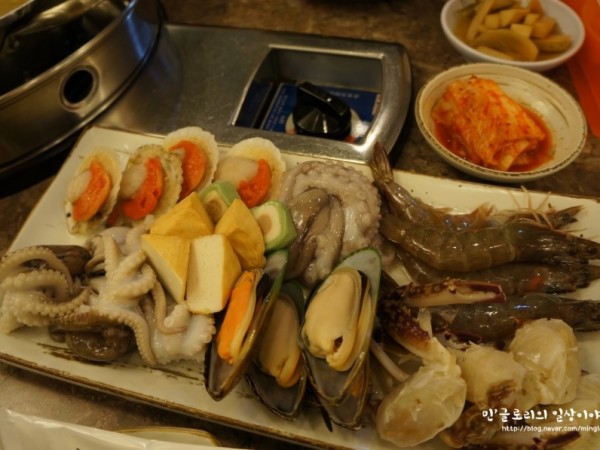 DSC02135.JPG