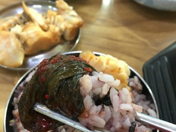 NaverBlog_20160712_130438_20.jpg