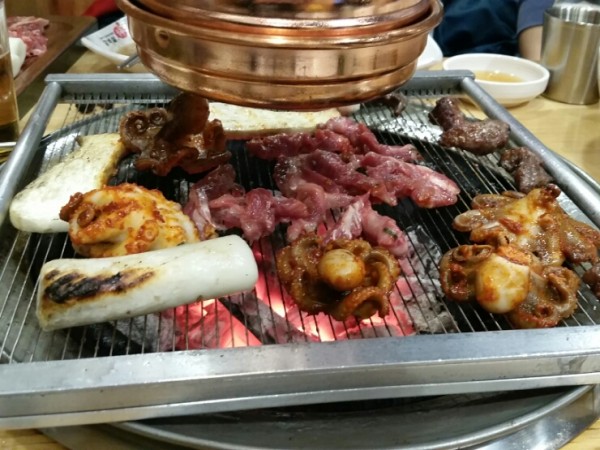 20150328_203652.jpg