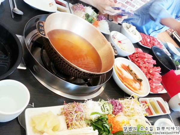 KakaoTalk_20150921_162119162.jpg