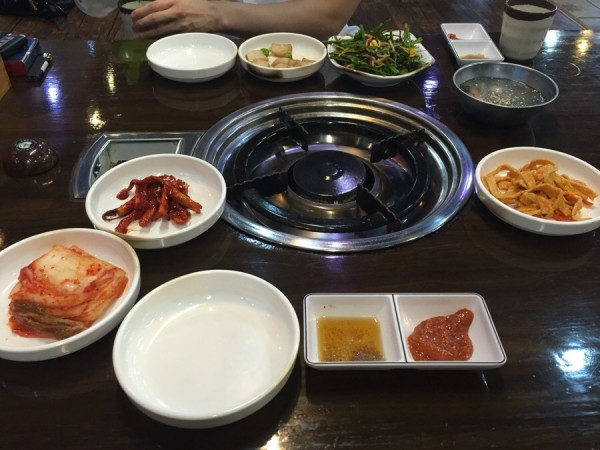 NaverBlog_20160702_112400_02.jpg