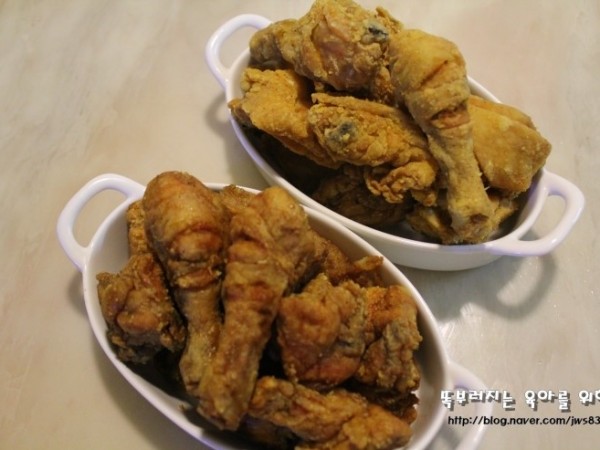사진_028.jpg