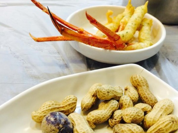 NaverBlog_20160512_015319_09.jpg