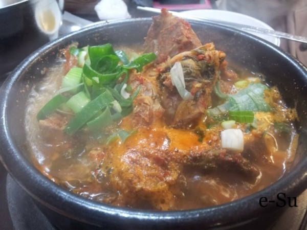 종로_해장국.jpg