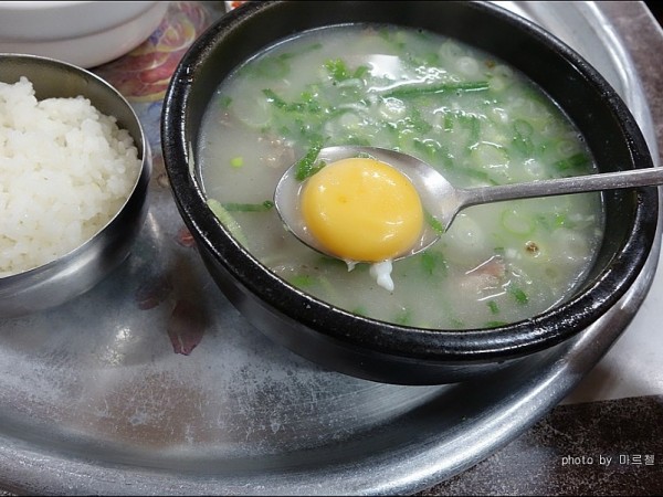 DSC07162.jpg