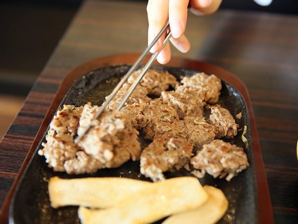 엄마손7.jpg