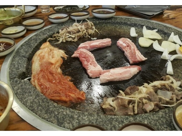 KakaoTalk_20160614_074831826.jpg